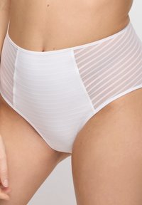 Marie Jo BASYL FULL - Slip - natural