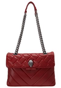 Kurt Geiger London Torebka
