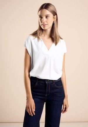 Camicia Donna zalando