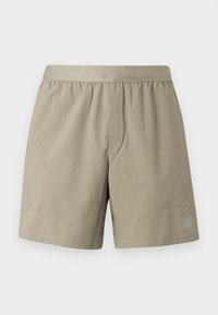 UTILITY - Short - dockside
