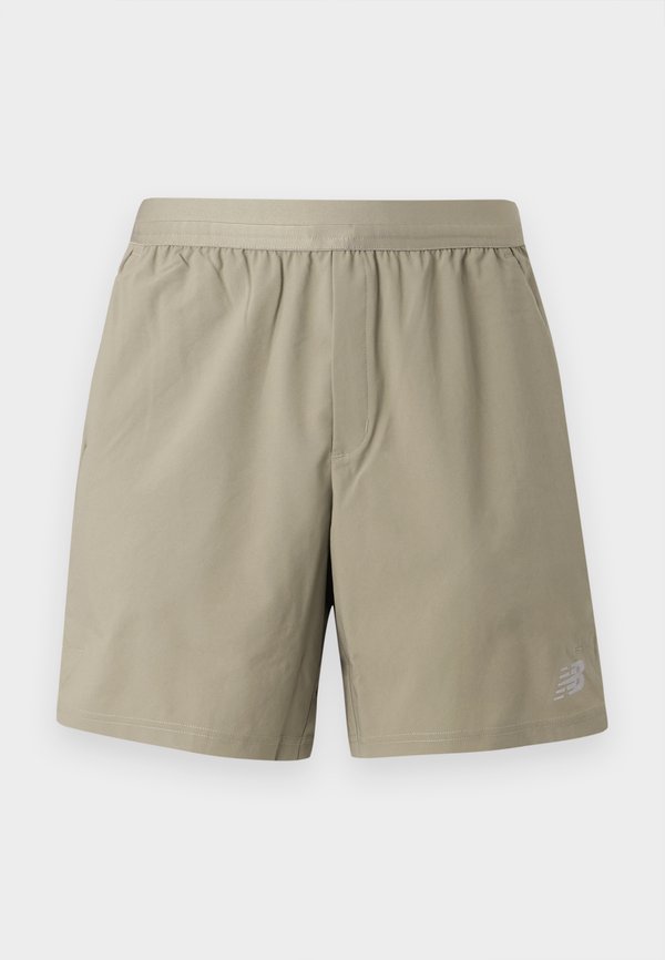 UTILITY - Shorts - dockside4