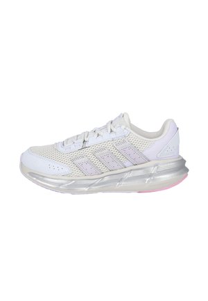 adidas Originals, ADIDAS KJ1678-ASTRASTAR - Zapatillas - grey