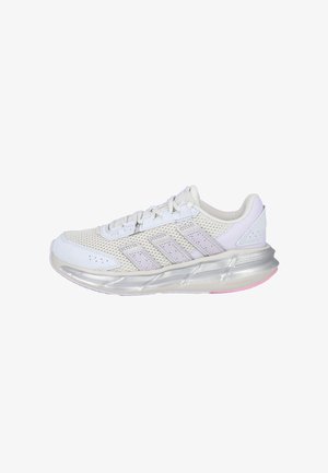 adidas Originals, ADIDAS KJ1678-ASTRASTAR - Zapatillas - grey