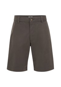 Sélectionné, dark grey