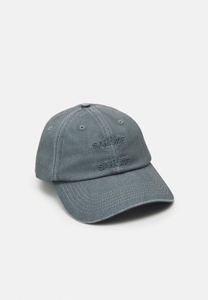 Casquette - sedona sage