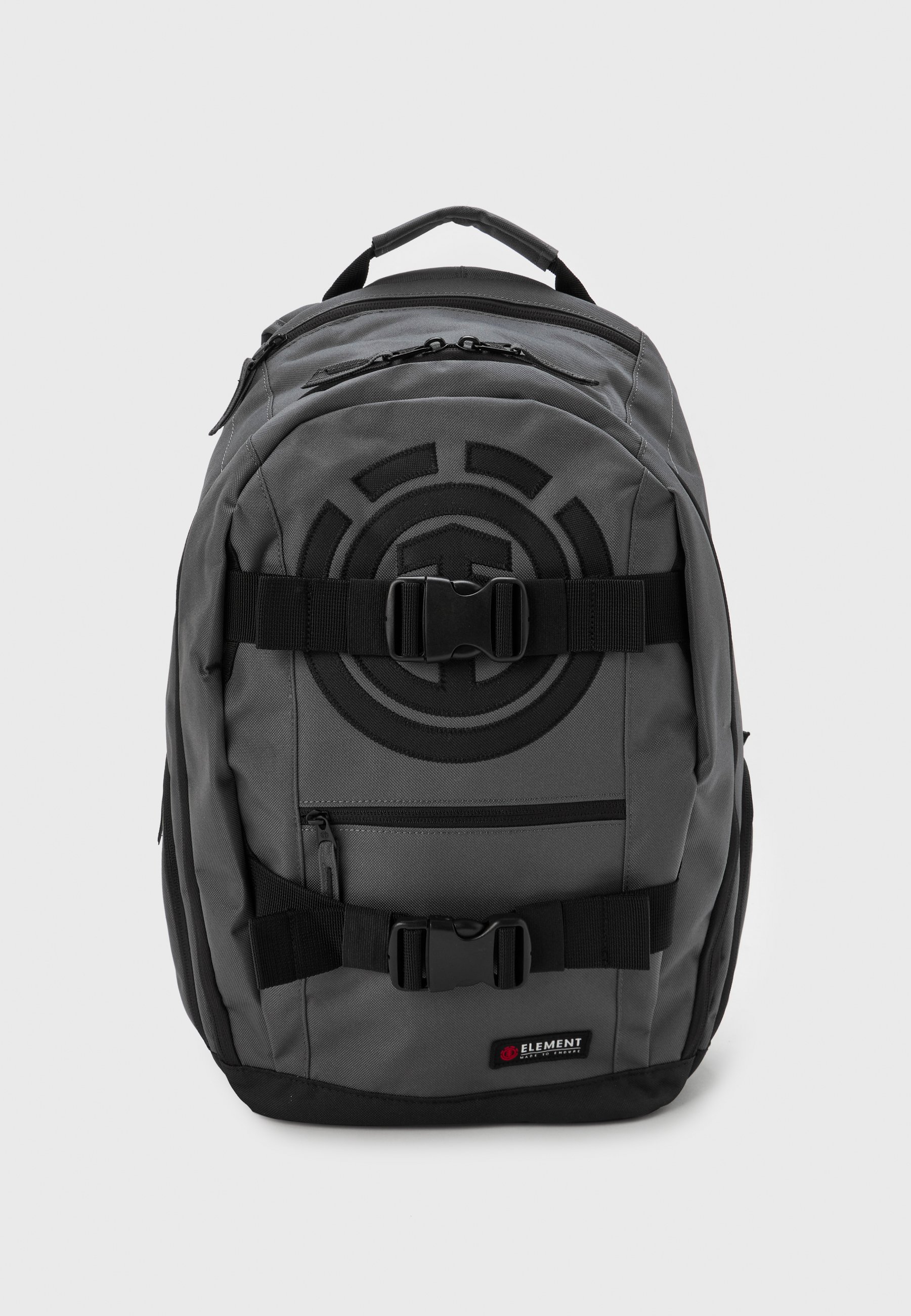 MOHAVE UNISEX - Mochila - stone grey/gris - Zalando.es