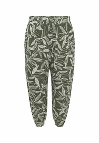 Non sélectionné, khaki