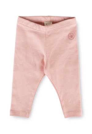 sigikid, SIGIKID LEGGINGS - Leggings - rosa