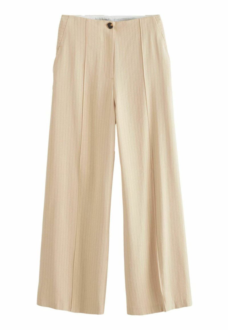 Next Broek beige Next Broek beige