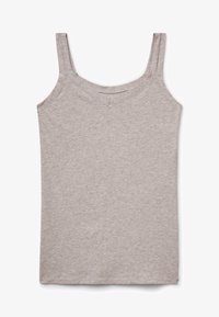 Wybrany, beige
