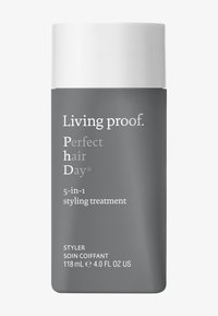 Living proof - LIP PHD 5-IN-1 STYLING TREATMENT - Stylingkräm Miniatyrbild 1