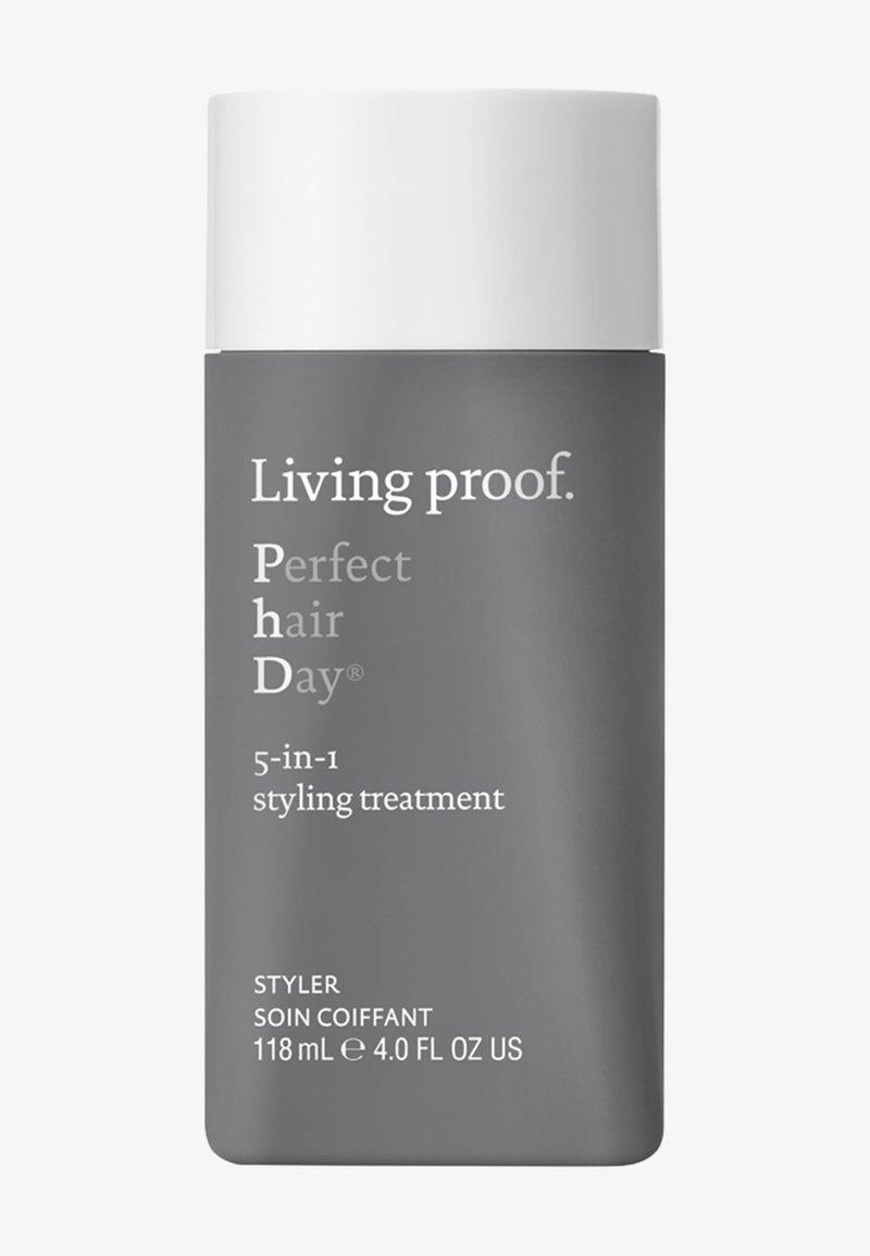 Living proof - LIP PHD 5-IN-1 STYLING TREATMENT - Muotoiluvoide, Suurenna