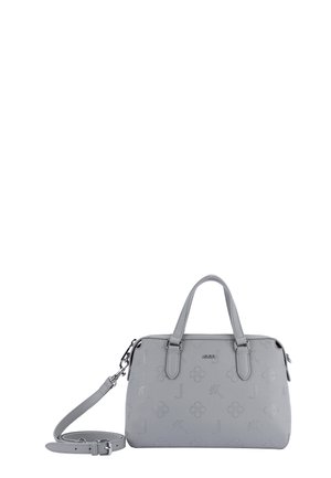 MATHILDA - Handtasche - lightgrey