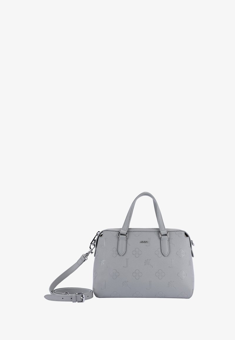 JOOP! MATHILDA - Håndtasker - lightgrey
