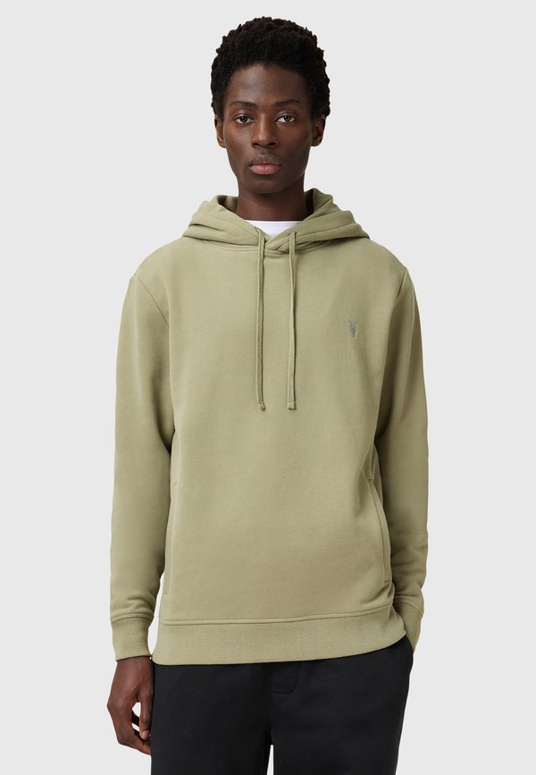 RAVEN OTH - Sweatshirt - mnz