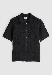 Non selezionato, dark phantom