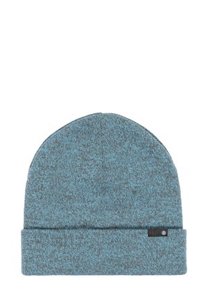MID ICON - KLASSISCHES CROWN - Muts - bmkh