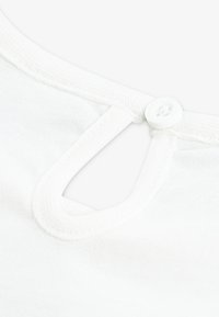Levi's® SET - Jean boyfriend - blanc de blanc