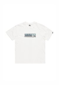 EVO ENDLESS - T-Shirt print - wbk