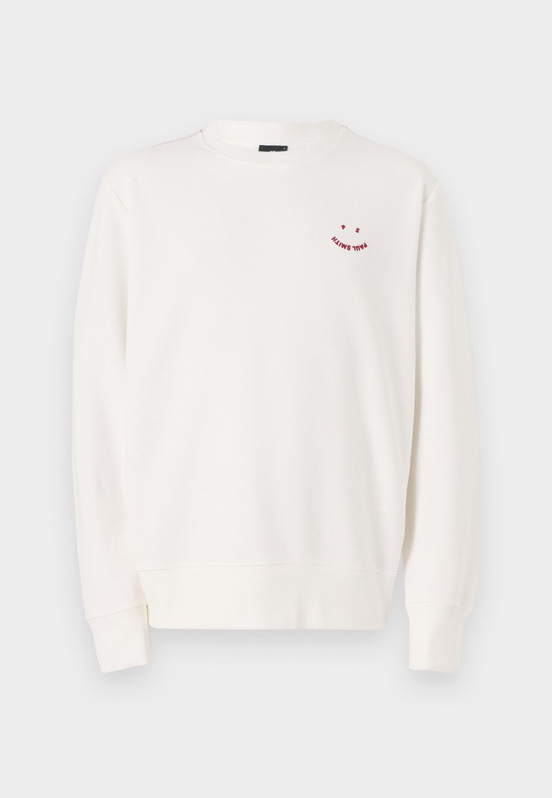 PS Paul Smith Sweater wit