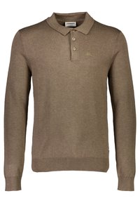 Unausgewählt, dk sand mel