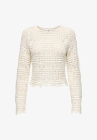 Non sélectionné, birch