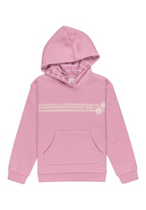 Roxy - Bluza z kapturem