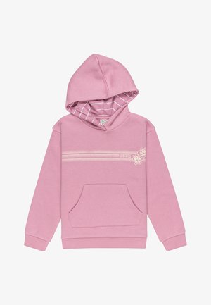 Roxy, HOPE YOU TRUST - Sweat à capuche - pjp0