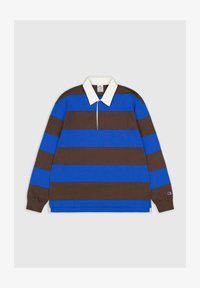 Unausgewählt, dark brown