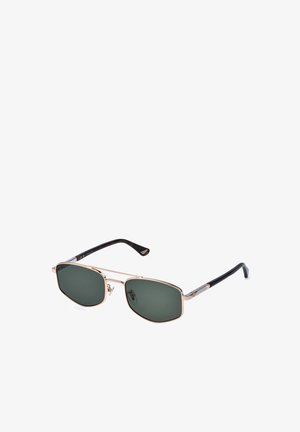 Police, SUNGLASSES - Sunčane naočale - rose gold-coloured