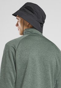 Jack Wolfskin VENT BUCKET - Cappello - phantom