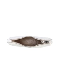 Bogner PONTRESINA LORA - Kabelka - white