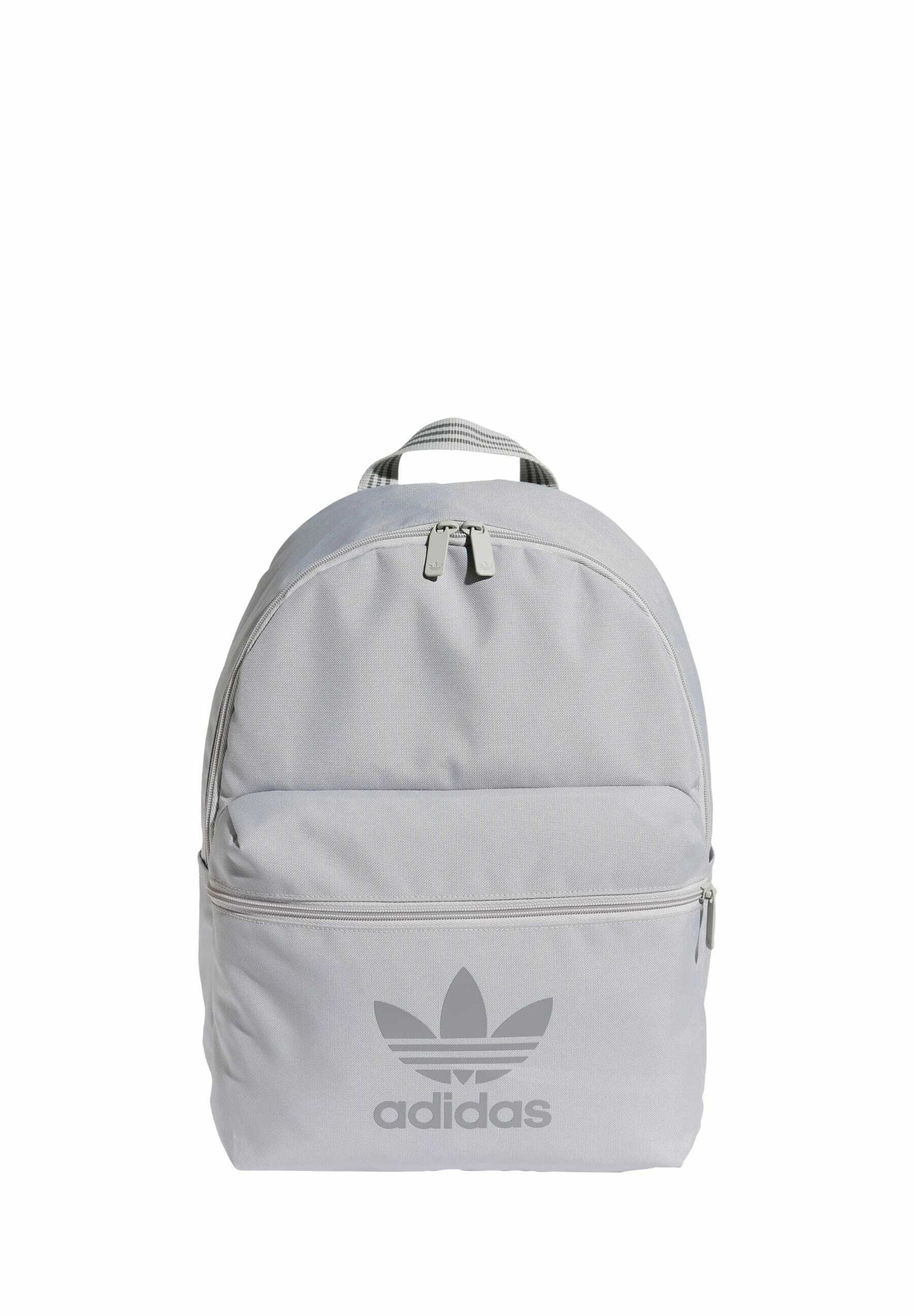 adidas Originals ADICOLOR Mochila grey two/gris