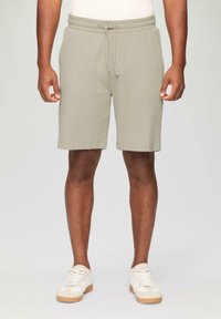 QS - Spodnie treningowe