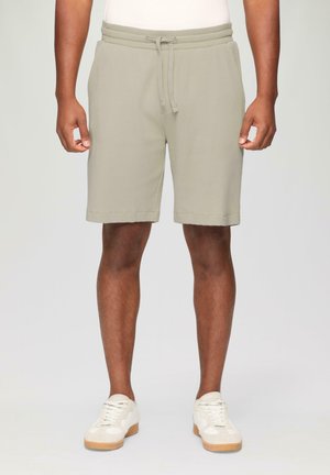 - Spodnie treningowe