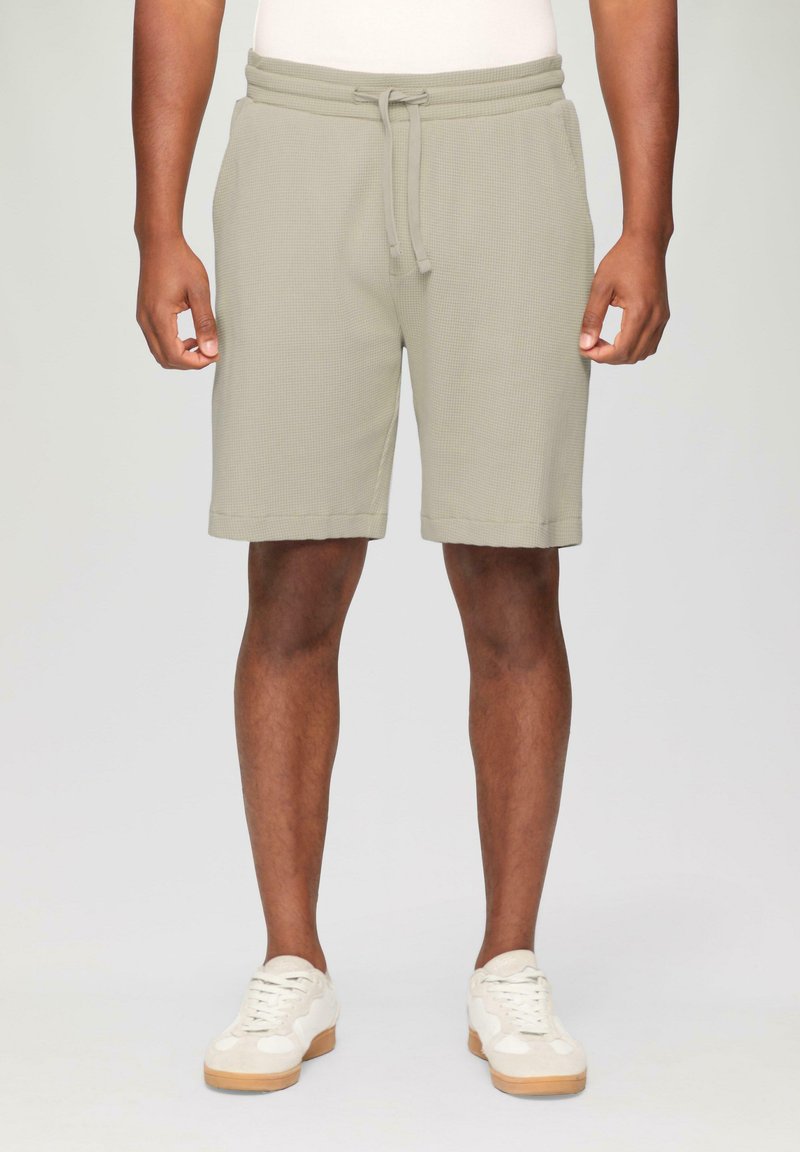 QS - Spodnie treningowe