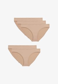 Non sélectionné, rose quartz