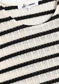 Koton TANK  - Top - white