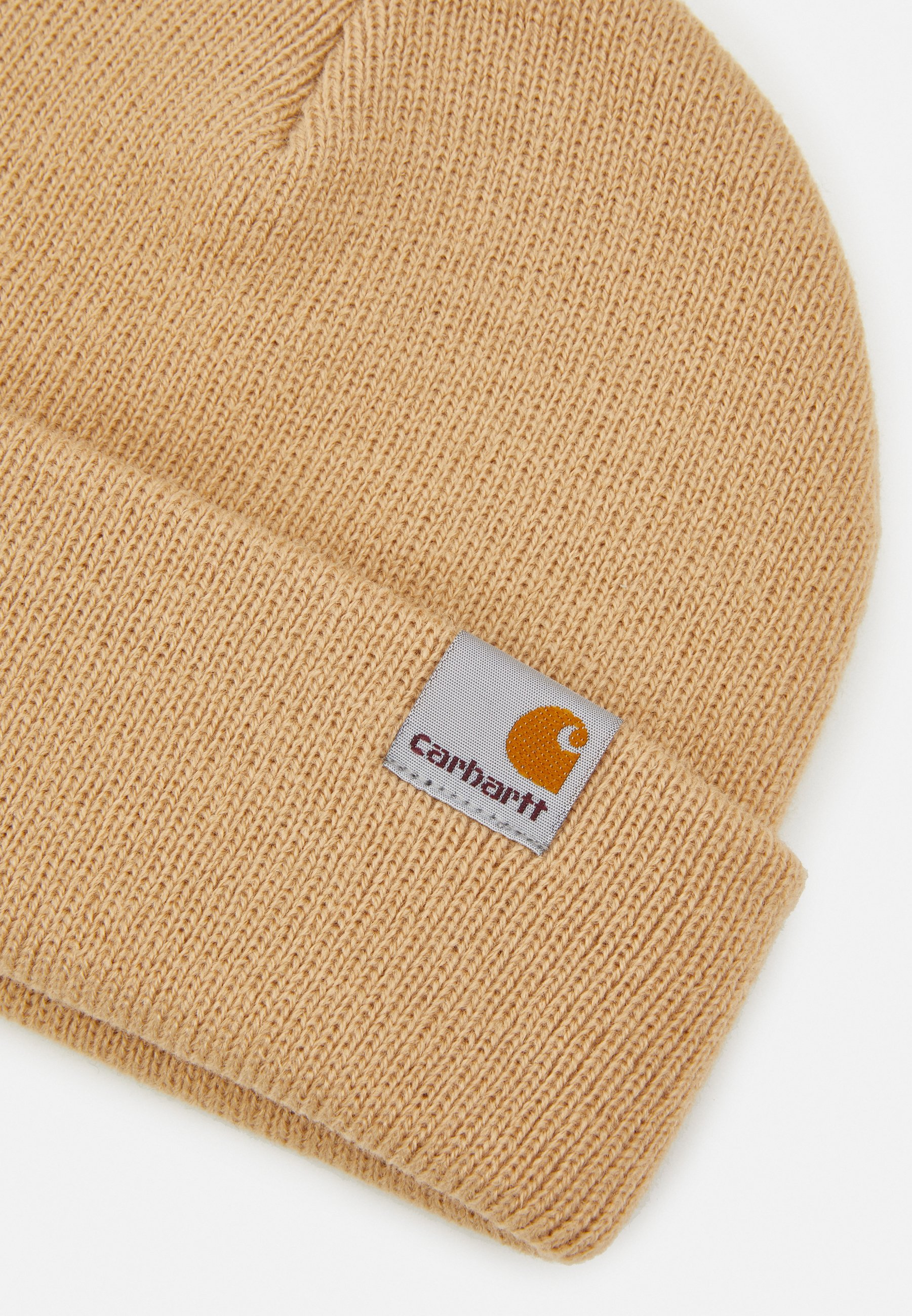 Carhartt WIP STRATUS HAT LOW UNISEX 