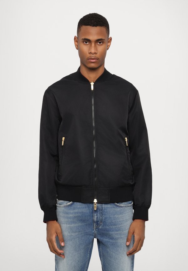 BLOUSON JACKET - Bomberjacke