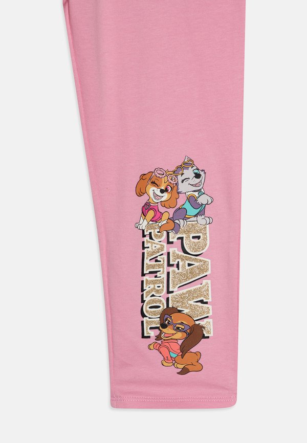 NMFMAKI PAW PANT - Trousers2