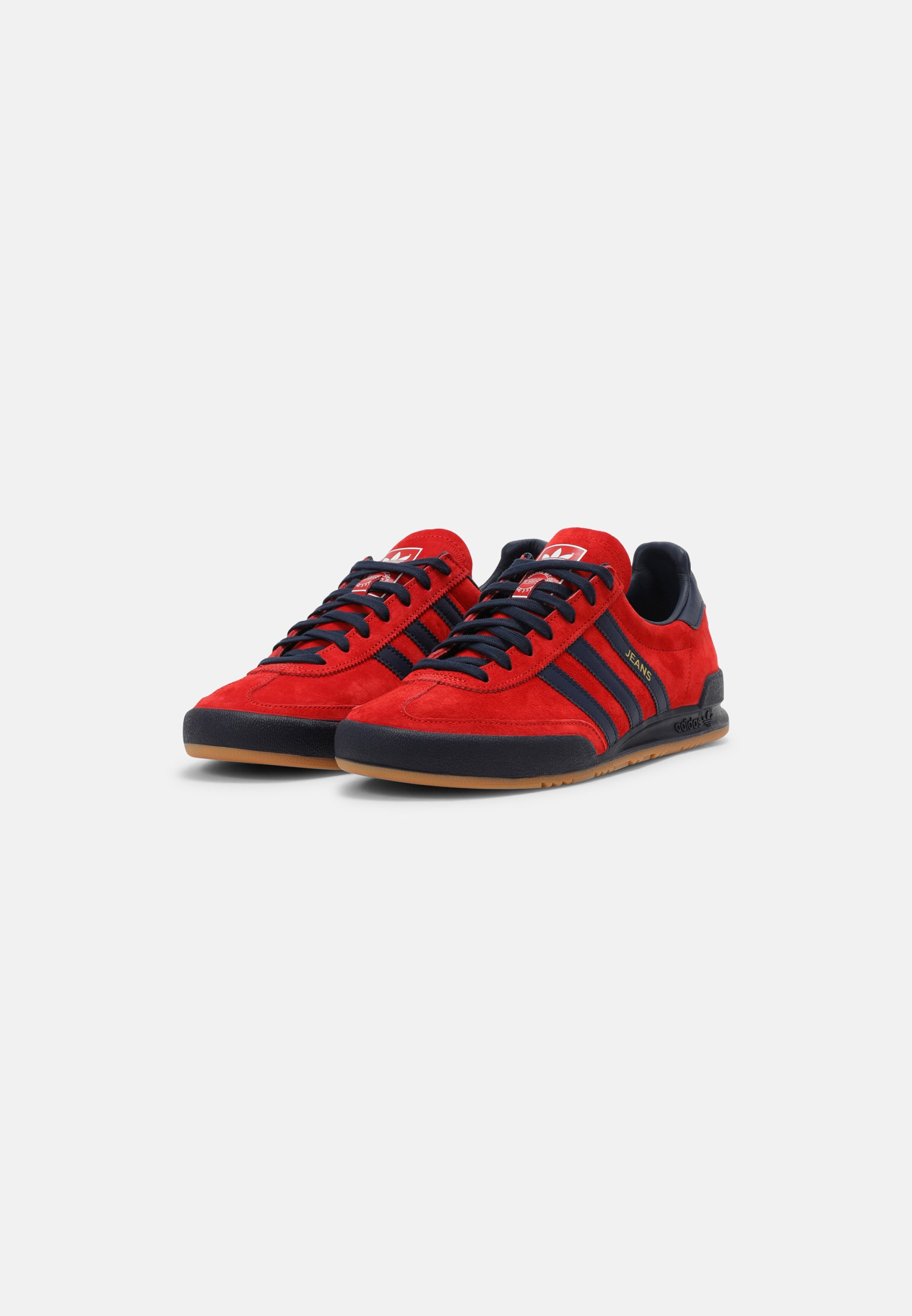 adidas superstar damen gold streifen