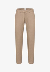 Niet geselecteerd, ivory