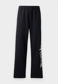 Επιλέχθηκε, black