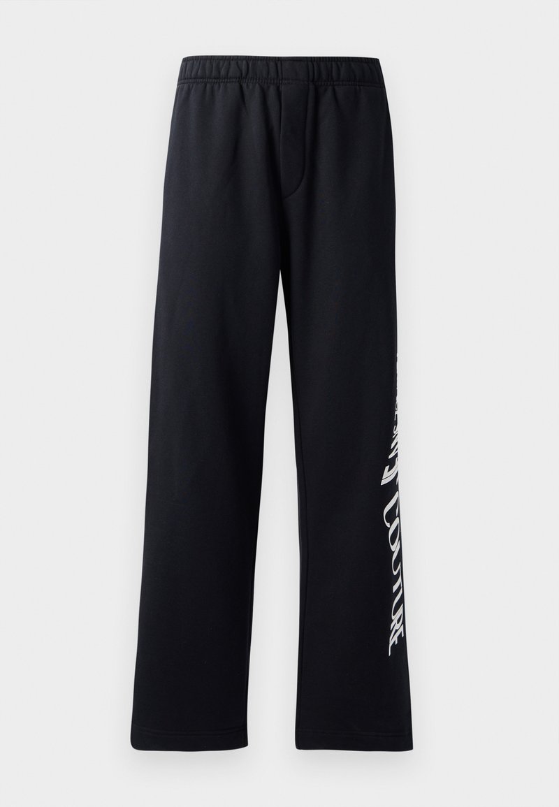 Versace Jeans Couture Trainingsbroek zwart Versace Jeans Couture Trainingsbroek zwart