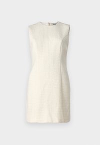 Abercrombie & Fitch Vestito casual - off-white