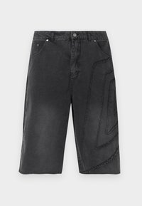 Δεν επιλέχθηκε, black