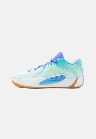 Jordan JORDAN TATUM 4 SE