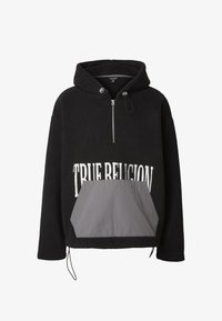 Non sélectionné, black