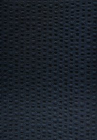 Next REGULAR FIT - Suit trousers - navy